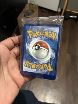 Pokemon TCG Basic Energy Cards Sealed Pack of 45 cards from Elite Trainer Box - Image 2