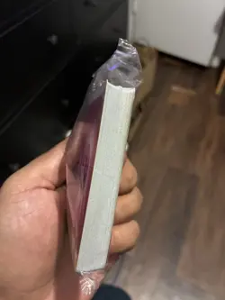 Pokemon TCG Basic Energy Cards Sealed Pack of 45 cards from Elite Trainer Box - Image 5