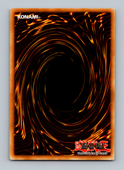 Command Knight CT1 Secret Rare Near Mint Tin Promo Yugioh 2004 - Image 2