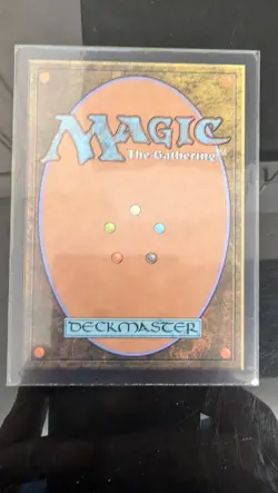 Last One Standing Battlebond Regular Magic CArd - Image 3