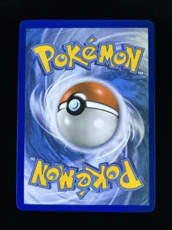 Pokemon Pikachu & Zekrom GX Tag Team TCG Sun Moon Holo Ultra Rare Card 33/181 NM - Image 2