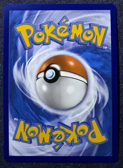(2) Snorlax 051 Black Star Promo Cards Pokemon S&V 151 Set - Image 3