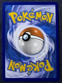 (2) Snorlax 051 Black Star Promo Cards Pokemon S&V 151 Set - Image 5