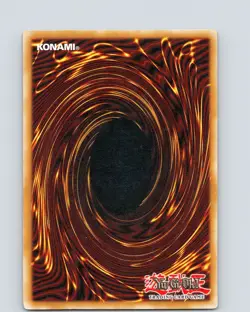 Yu-Gi-Oh TCG Savage Colosseum SOVR-EN047 Unlimited Regular Common Card LP-NM - Image 2