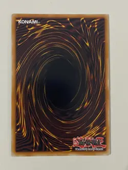 Yugioh Skull Servant x 3 - 1st Edition Platinum Secret Rare NM - Free Holo Card - Image 5