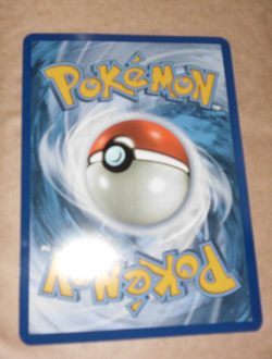 Pikachu GX SM232 JUMBO OVERSIZED Holo Mint Pokemon Card - Image 2