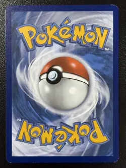 Eevee SWSH175 SWSH: Sword & Shield Promo Cards Holo LP - Image 2