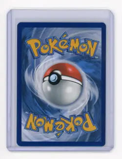 Mew ex 205/165 Gold Secret Rare Scarlet & Violet 151 Pokemon Card Pokemon - Image 2