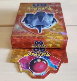 Pokemon Go Trading Card Game Rhyhorn Contains 25 Cards - Image 3