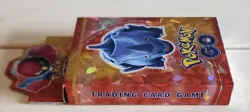 Pokemon Go Trading Card Game Rhyhorn Contains 25 Cards - Image 5