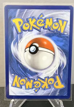 Pokemon Mew EX Celebrations 25th Anniversary Ultra Rare Holo Card 88/92 - Image 2