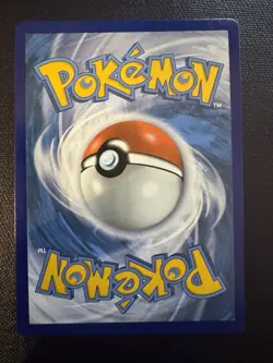 Galarian Zapdos V 172/198 Full Art Ultra Rare | Chilling Reign | Pokemon Card - Image 2