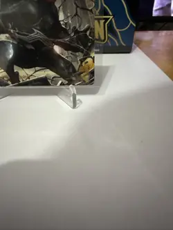 🔮 MTG: Terrific Team-Up Art Card - Art Card: Spider-Man 23/54 -Ships instantly - Image 4