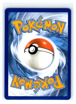 Pokemon Miscellaneous Cards & Products #005/165 Charmeleon Promo tcg - Image 2