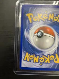 Pokemon TCG Bulbasaur EX Crystal Guardians Card 45/100 - Image 3