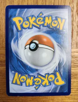 Uncommon Muscle Band Pokemon Trainer Card, XY Set 121/146 - Image 2