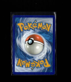 Artazon 229/197 - Pokemon TCG Obsidian Flames Secret Rare Card NM - Image 2