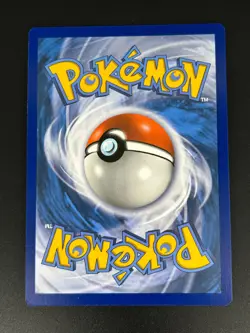 Morpeko 036/073 Reverse Holo Common Shining Fates Sword & Shield Pokemon Card - Image 2