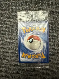 Pikachu 027 Sv: Scarlet & Violet Promo Cards Holo Paldea Evolved NM/M - Image 2