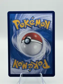 Pokemon S-Chinese Gem Pack CBB1C PALDEAN FATES 4 card lot - NM - Image 3