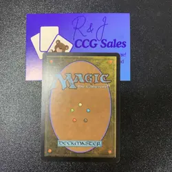 MILLSTONE Magic the Gathering MTG 10th Edition - Near Mint - Image 2
