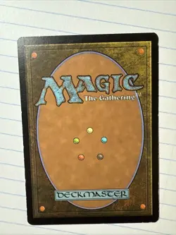 Waste Not Core Set 2015 - Image 2