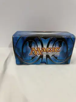 magic the gathering deck builders toolkit - Image 1