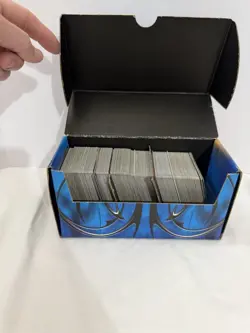 magic the gathering deck builders toolkit - Image 2