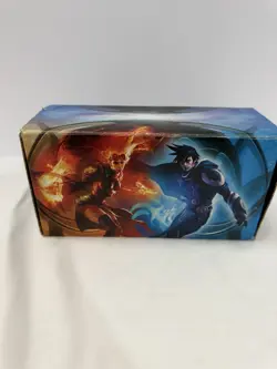 magic the gathering deck builders toolkit - Image 3