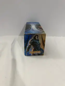magic the gathering deck builders toolkit - Image 4