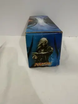 magic the gathering deck builders toolkit - Image 5