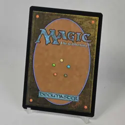 Magic the Gathering - MAR 22 Mythic - Venom, King in Black - Image 2
