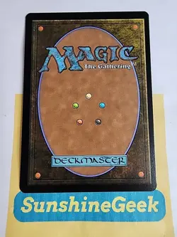 Lightning Greaves (Future Sight) Mystery Booster 2 Regular - Image 2