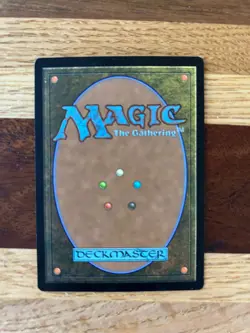 Coat of Arms - MTG Core Set M10 - Image 2