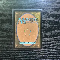 Crypt of Agadeem Commander: Tarkir: Dragonstorm Regular - Image 2