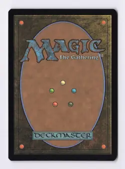 Double Trouble (Foil) 0013 (R) MTG Marvel's Spider-Man Eternal-Legal (SPE) - Image 2