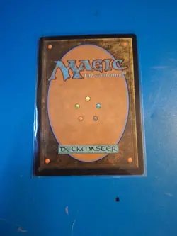 Ruby Medallion - Modern Horizons 3 (295) - MTG - Image 4