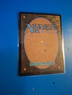 Ruby Medallion - Modern Horizons 3 (295) - MTG - Image 5