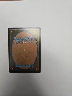 Riverchurn Monument Aetherdrift Foil - Image 4