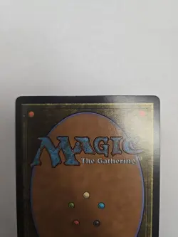 Riverchurn Monument Aetherdrift Foil - Image 5