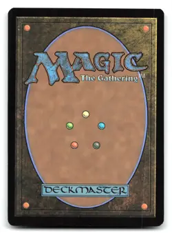 Elrond, Master of Healing (Foil) #447 The Lord of the Rings: Tales of - Image 2