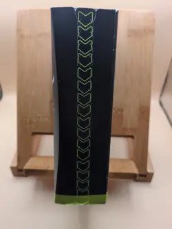 Counter Intelligence- Edge of Eternities Commander Deck - Magic The Gathering - Image 3