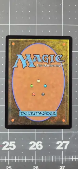 Tainted Pact Strixhaven: Mystical Archives 033/063 - Image 2