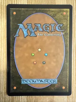 MTG - Origin of Spider-Man - Borderless - SPM 218 - FOIL - NM - Image 2