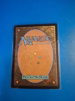 Jet Medallion - Modern Horizons 3 (292) - MTG - Image 2