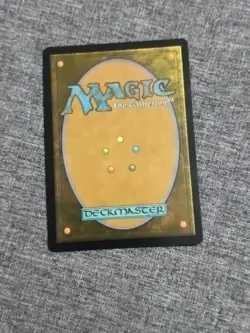 Urban Retreat - SPM 0187 - NM/M - MTG Magic Non-Foil - Image 2