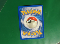 Pokemon Lapras EX 99/109 Ruby and Sapphire NM - Image 2