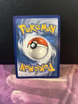 Pokemon TCG SM Hidden Fates Charizard GX 9/68 Ultra Rare Holo Pack Fresh NM! - Image 2