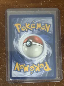 Celebi & Venusaur GX Pokemon • Promo • SM167 Sun & Moon Promo - Image 2