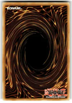 Yugioh Spright Sprind BLTR-EN095 Ultra Rare 1st Ed NM - Image 2